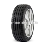 Lốp 215/45R18 Davanti DX640 Lốp VFe34 Lốp Mazda 3